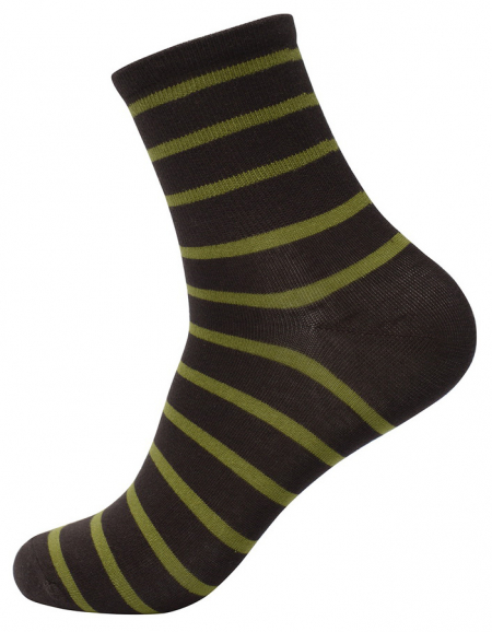 НОСКИ ЖЕНСКИЕ КОРЕЯ