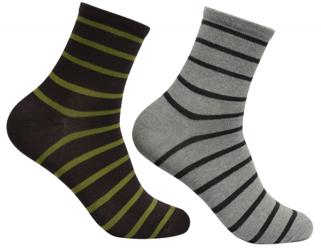 НОСКИ ЖЕНСКИЕ КОРЕЯ