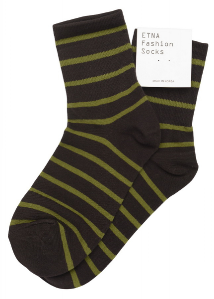 НОСКИ ЖЕНСКИЕ КОРЕЯ