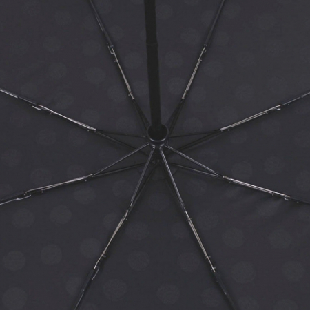 ЗОНТ ЖЕНСКИЙ ПРЕМИУМ АВТОМАТ FLIORAJ