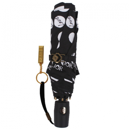 ЗОНТ ЖЕНСКИЙ ПРЕМИУМ АВТОМАТ FLIORAJ