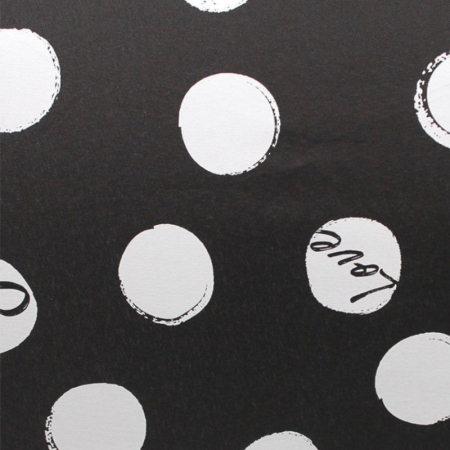 ЗОНТ ЖЕНСКИЙ ПРЕМИУМ АВТОМАТ FLIORAJ