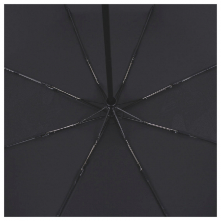 ЗОНТ ЖЕНСКИЙ ПРЕМИУМ АВТОМАТ FLIORAJ