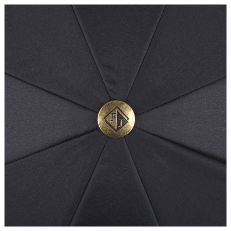 ЗОНТ ЖЕНСКИЙ ПРЕМИУМ АВТОМАТ FLIORAJ