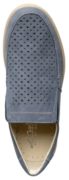 МУЖСКИЕ ТУФЛИ НАТУРАЛЬНАЯ КОЖА МАРКО БЕЛАРУСЬ