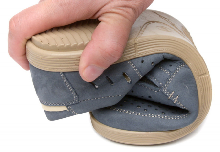 МУЖСКИЕ ТУФЛИ НАТУРАЛЬНАЯ КОЖА МАРКО БЕЛАРУСЬ