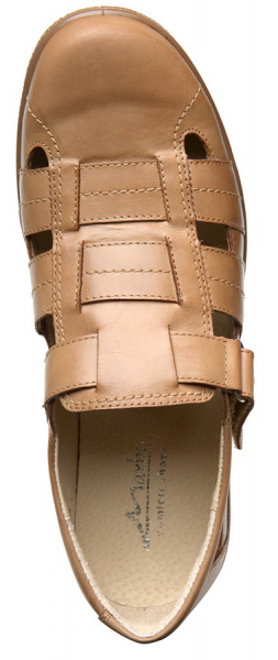 МУЖСКИЕ ТУФЛИ НАТУРАЛЬНАЯ КОЖА МАРКО БЕЛАРУСЬ