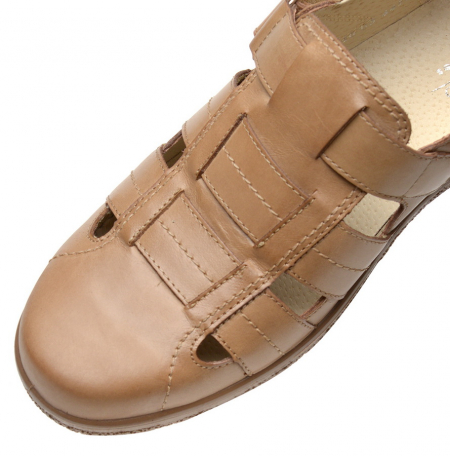 МУЖСКИЕ ТУФЛИ НАТУРАЛЬНАЯ КОЖА МАРКО БЕЛАРУСЬ