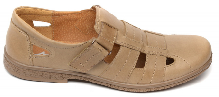 МУЖСКИЕ ТУФЛИ НАТУРАЛЬНАЯ КОЖА МАРКО БЕЛАРУСЬ