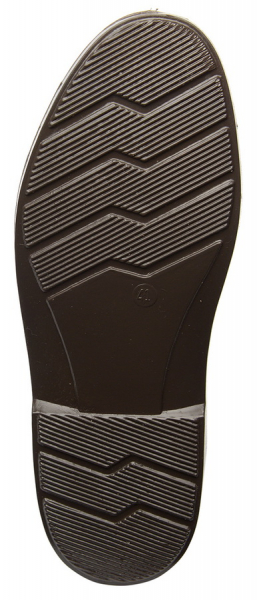 МУЖСКИЕ ТУФЛИ НАТУРАЛЬНАЯ КОЖА МАРКО БЕЛАРУСЬ