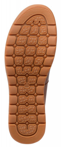 ЖЕНСКИЕ ТУФЛИ НАТУРАЛЬНАЯ КОЖА GUGU ГЕРМАНИЯ