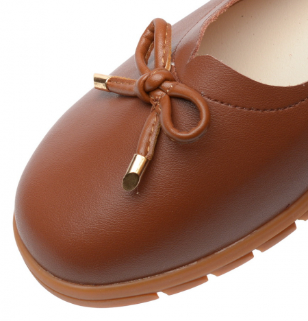 ЖЕНСКИЕ ТУФЛИ НАТУРАЛЬНАЯ КОЖА GUGU ГЕРМАНИЯ