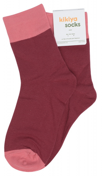 НОСКИ ЖЕНСКИЕ КОРЕЯ