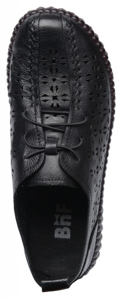 ЖЕНСКИЕ ТУФЛИ НАТУРАЛЬНАЯ КОЖА BINIFOOT/BNF ТАЙВАНЬ