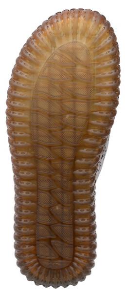 ЖЕНСКИЕ ТУФЛИ НАТУРАЛЬНАЯ КОЖА BINIFOOT/BNF ТАЙВАНЬ