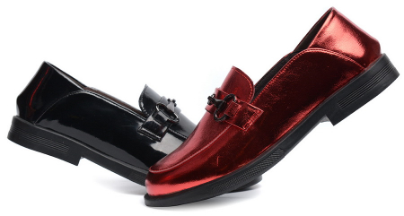 ЖЕНСКИЕ ТУФЛИ НАТУРАЛЬНАЯ КОЖА GUGU ГЕРМАНИЯ