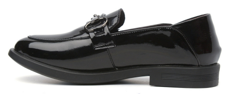 ЖЕНСКИЕ ТУФЛИ НАТУРАЛЬНАЯ КОЖА GUGU ГЕРМАНИЯ