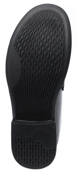 ЖЕНСКИЕ ТУФЛИ НАТУРАЛЬНАЯ КОЖА GUGU ГЕРМАНИЯ