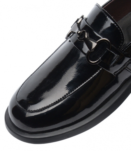 ЖЕНСКИЕ ТУФЛИ НАТУРАЛЬНАЯ КОЖА GUGU ГЕРМАНИЯ