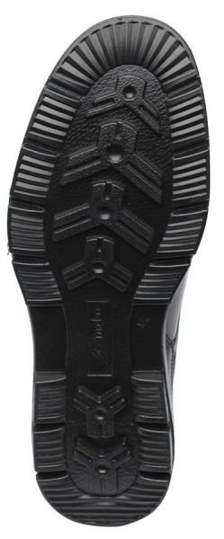 МУЖСКИЕ ПОЛУБОТИНКИ НАТУРАЛЬНАЯ КОЖА МАРКО БЕЛАРУСЬ