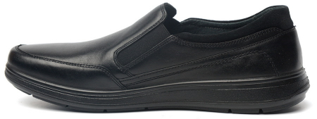 МУЖСКИЕ ПОЛУБОТИНКИ НАТУРАЛЬНАЯ КОЖА МАРКО БЕЛАРУСЬ