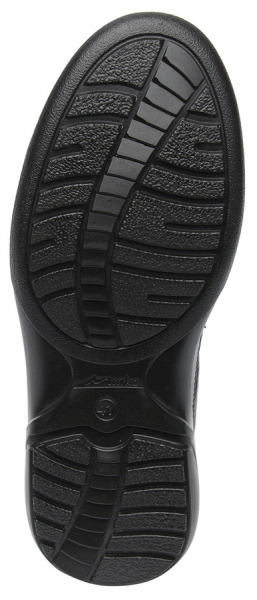 МУЖСКИЕ ПОЛУБОТИНКИ НАТУРАЛЬНАЯ КОЖА МАРКО БЕЛАРУСЬ