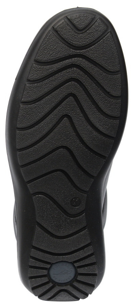 МУЖСКИЕ ПОЛУСПОРТИВНЫЕ ПОЛУБОТИНКИ НАТУРАЛЬНАЯ КОЖА РОСВЕСТ РОССИЯ