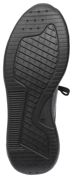 МУЖСКИЕ КРОССОВКИ НАТУРАЛЬНАЯ КОЖА CORVETTO ИТАЛИЯ