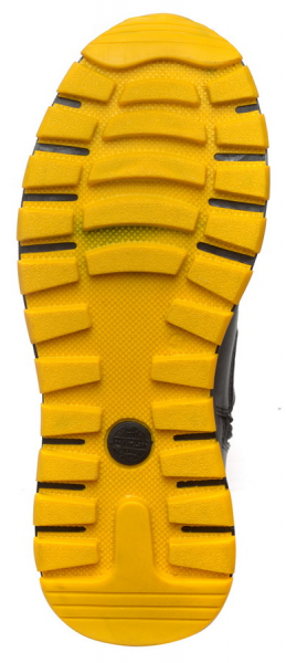 МУЖСКИЕ КРОССОВКИ НАТУРАЛЬНАЯ КОЖА / ШЕРСТЬ CORVETTO