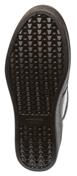 ЖЕНСКИЕ БОТИНКИ НАТУРАЛЬНАЯ КОЖА / БАЙКА МАРКО БЕЛАРУСЬ