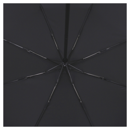 ЗОНТ ПРЕМИУМ ЖЕНСКИЙ ПРОЯВЛЯЮЩИЙСЯ РИСУНОК АВТОМАТ FLIORAJ