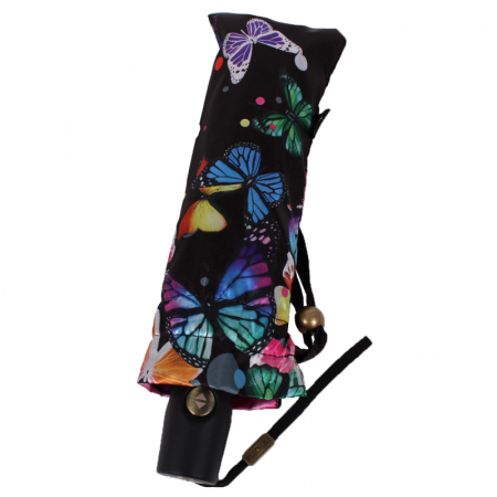 ЗОНТ ПРЕМИУМ ЖЕНСКИЙ АВТОМАТ FLIORAJ