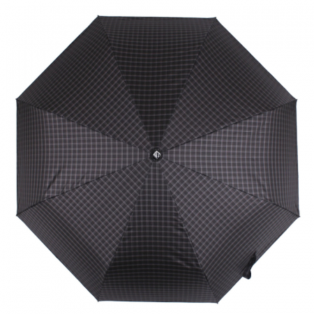 ЗОНТ МУЖСКОЙ АВТОМАТ АНТИВЕТЕР FLIORAJ