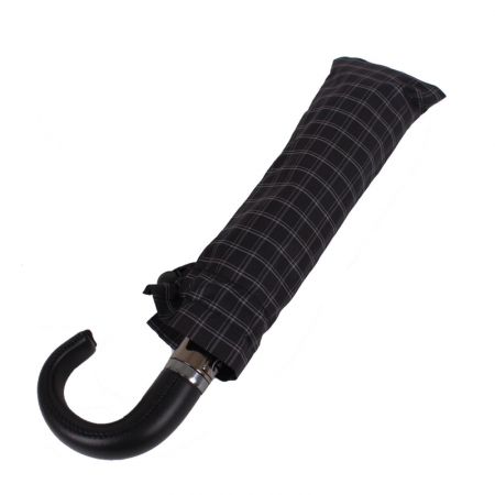 ЗОНТ МУЖСКОЙ АВТОМАТ АНТИВЕТЕР FLIORAJ