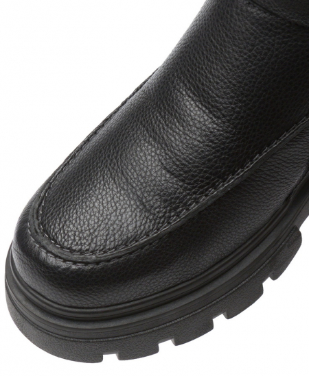 ЖЕНСКИЕ БОТИНКИ НАТУРАЛЬНАЯ КОЖА НАТУРАЛЬНЫЙ МЕХ GUGU ГЕРМАНИЯ