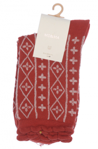 НОСКИ ЖЕНСКИЕ КОРЕЯ