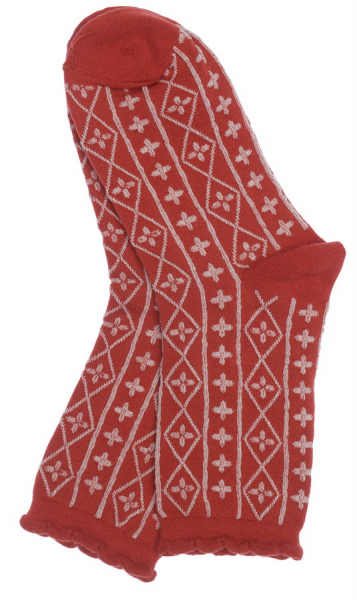 НОСКИ ЖЕНСКИЕ КОРЕЯ