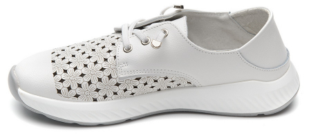 ЖЕНСКИЕ ТУФЛИ НАТУРАЛЬНАЯ КОЖА LAPEPITA ИСПАНИЯ