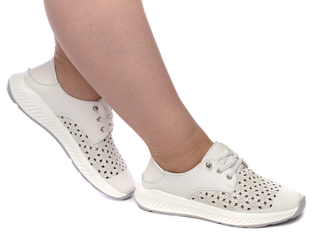 ЖЕНСКИЕ ТУФЛИ НАТУРАЛЬНАЯ КОЖА LAPEPITA ИСПАНИЯ