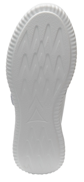 ЖЕНСКИЕ САБО НАТУРАЛЬНАЯ КОЖА LAPEPITA ИСПАНИЯ