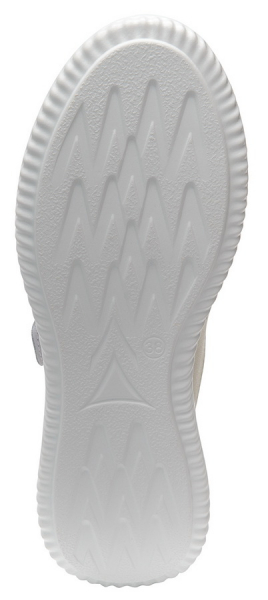 ЖЕНСКИЕ САБО НАТУРАЛЬНАЯ КОЖА LAPEPITA ИСПАНИЯ