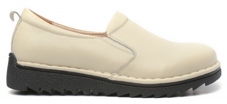 ЖЕНСКИЕ ТУФЛИ НАТУРАЛЬНАЯ КОЖА GUGU ГЕРМАНИЯ