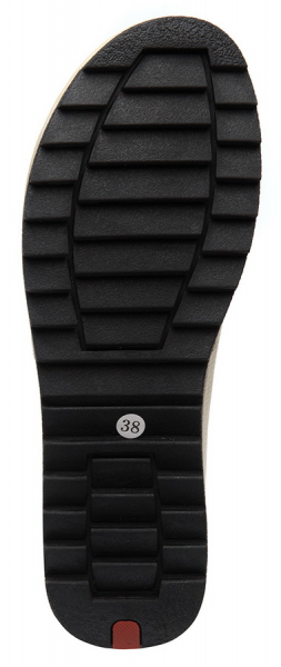 ЖЕНСКИЕ ТУФЛИ НАТУРАЛЬНАЯ КОЖА GUGU ГЕРМАНИЯ