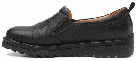 ЖЕНСКИЕ ТУФЛИ НАТУРАЛЬНАЯ КОЖА GUGU ГЕРМАНИЯ