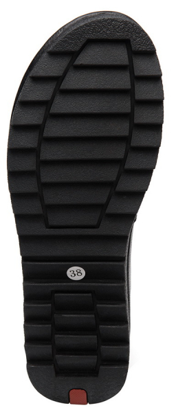 ЖЕНСКИЕ ТУФЛИ НАТУРАЛЬНАЯ КОЖА GUGU ГЕРМАНИЯ