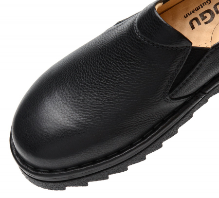 ЖЕНСКИЕ ТУФЛИ НАТУРАЛЬНАЯ КОЖА GUGU ГЕРМАНИЯ