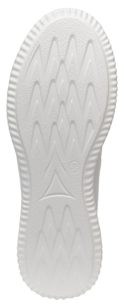 ЖЕНСКИЕ ТУФЛИ НАТУРАЛЬНАЯ КОЖА LAPEPITA ИСПАНИЯ