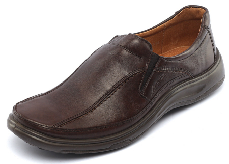 МУЖСКИЕ ПОЛУБОТИНКИ  НАТУРАЛЬНАЯ КОЖА МАРКО БЕЛАРУСЬ