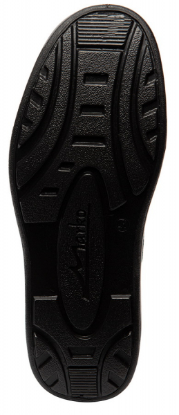 МУЖСКИЕ ПОЛУБОТИНКИ  НАТУРАЛЬНАЯ КОЖА МАРКО БЕЛАРУСЬ