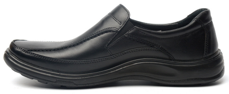 МУЖСКИЕ ПОЛУБОТИНКИ  НАТУРАЛЬНАЯ КОЖА МАРКО БЕЛАРУСЬ